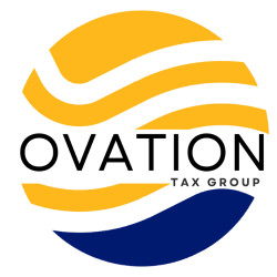 Ovation Tax Group