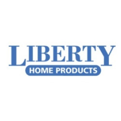 Liberty Home Products