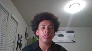 High-Ticket Sales Consultant's pitch video