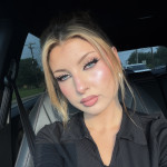 Mallary Davis