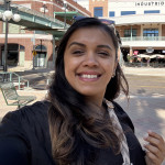 Praneeta Prasad