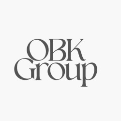 The OBK Group