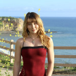 Meagan Haney