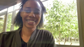 Sales Team - Luxury brands 's pitch video