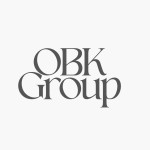 The OBK Group