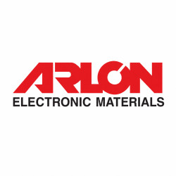Arlon EMD
