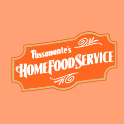 Passanantes Home Food Service