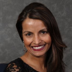 Kamala Gaber