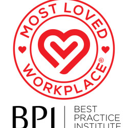 Best Practice Institute