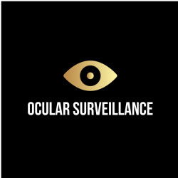 Ocular Surveillance Inc