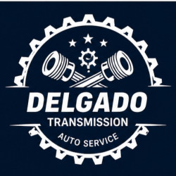 Delgado Transmission & Auto