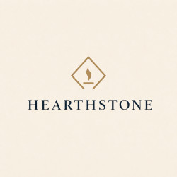 Hearthstone Private Capital