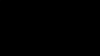 Account Executive - B2B Sales for Employer Branding Certification's pitch video