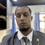 Abdirahim ibrahim
