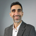 Samer Bechara
