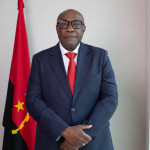 Pedro Sebastião Teta