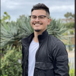 Ricardo Gonzalez