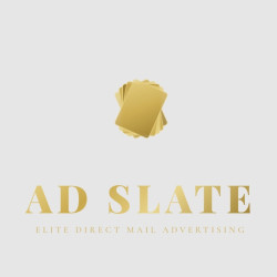 Ad Slate Elite Advertising 