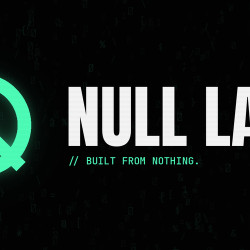 Null Labs 
