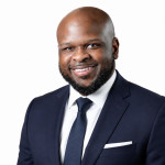 Gregory Jackson