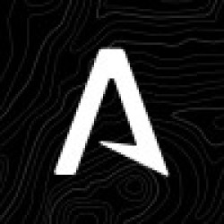 Aventacor Tech Support