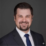 Stefan Formanek