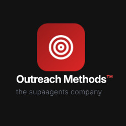 Outreach Methods