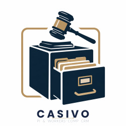 Casivo
