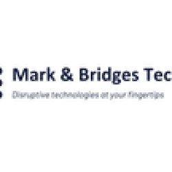 Mark and Bridges Technology LLC