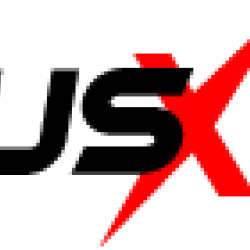 Usx sports inc