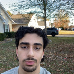 Ahmad Homsi