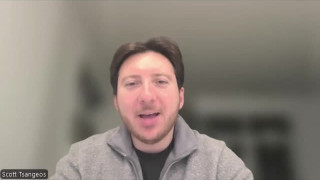 Part-Time Channel Sales Representative's pitch video