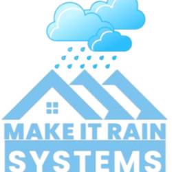 Make It Rain Systems