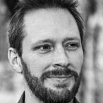 David Ecklund