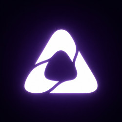 Arvexa AI
