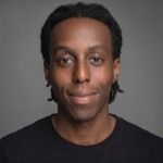 Brian Karela