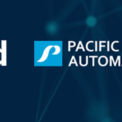 Pacific Office Automation 