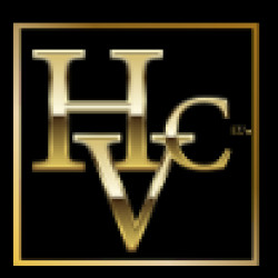 HVC