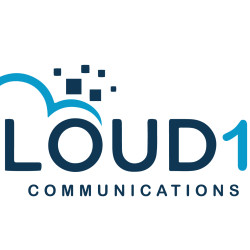 Cloud 12