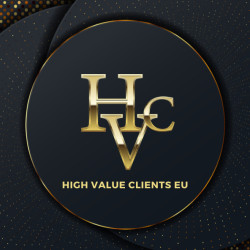 HVC
