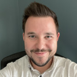 Aaron Phillips