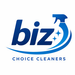 bizchoice cleaners
