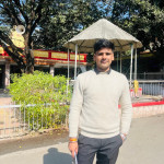 arpit verma