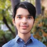 Nathan Adl