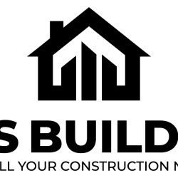 AMS Builders