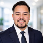 Josue Murillo