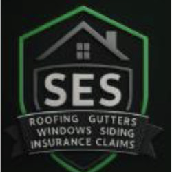 Southern Exterior Solutions
