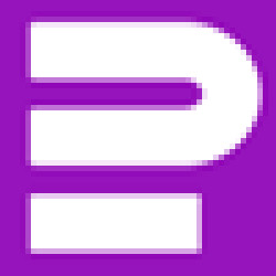 Purple Exhibits