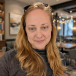 Mary Long