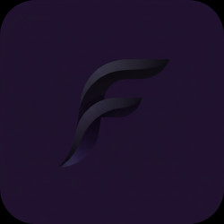 Flux Streaming